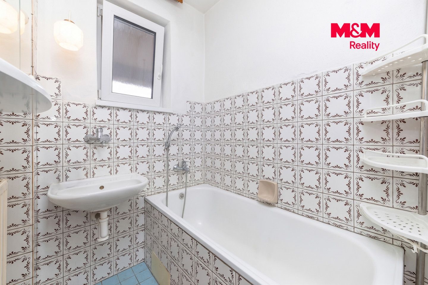 Prodej, Rodinný dům, 139 m², Ždánice, Ždánice – náhled fotky 16