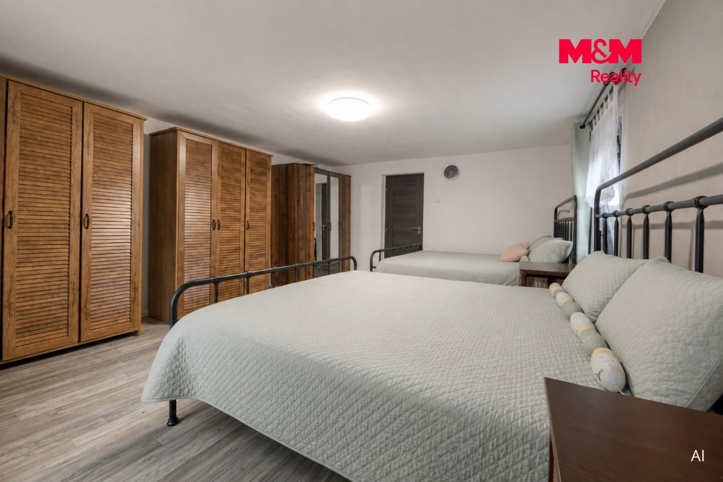 Prodej, Rodinný dům, 200 m², Staré Sedlo, Sokolovská, Staré Sedlo – náhled fotky 40