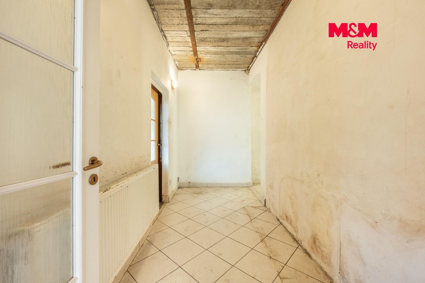 Prodej, Rodinný dům, 144 m², Kladno, Klikorkova, Kladno – náhled fotky 18