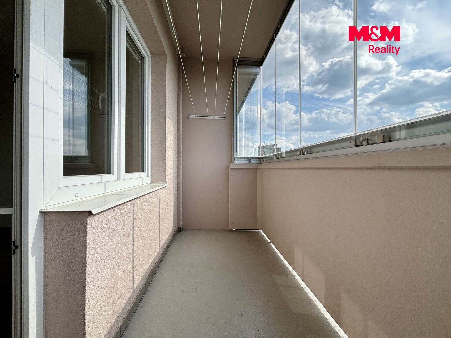 Prodej, Byt 2+1, 57 m², Ostrava, Opavská, Ostrava – náhled fotky 8