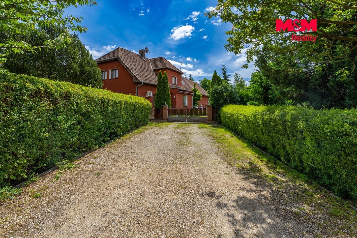 Prodej, Rodinný dům, 250 m², Kněžmost, Kněžmost – náhled fotky 15