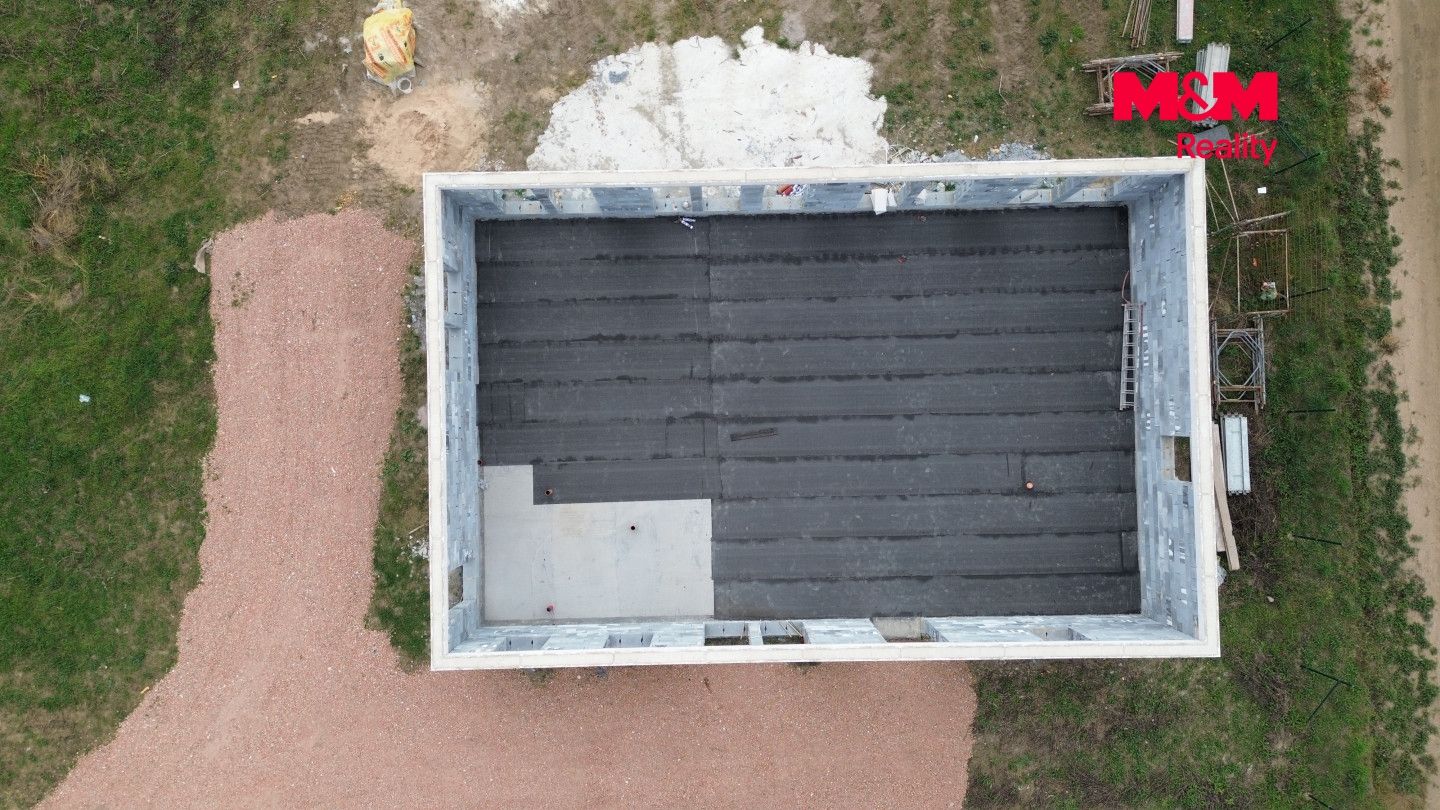 Prodej, Rodinný dům, 140 m², Opolany, Opolany – náhled fotky 32