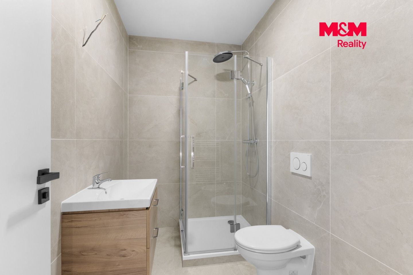 Prodej, Rodinný dům, 156 m², Unhošť, Unhošť – náhled fotky 27