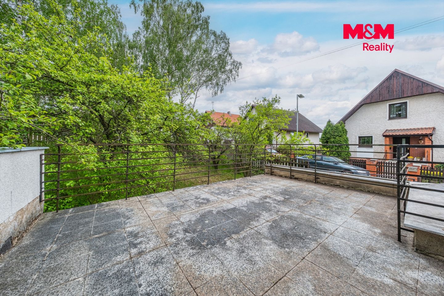 Prodej, Rodinný dům, 266 m², Rosovice, Rosovice – náhled fotky 4