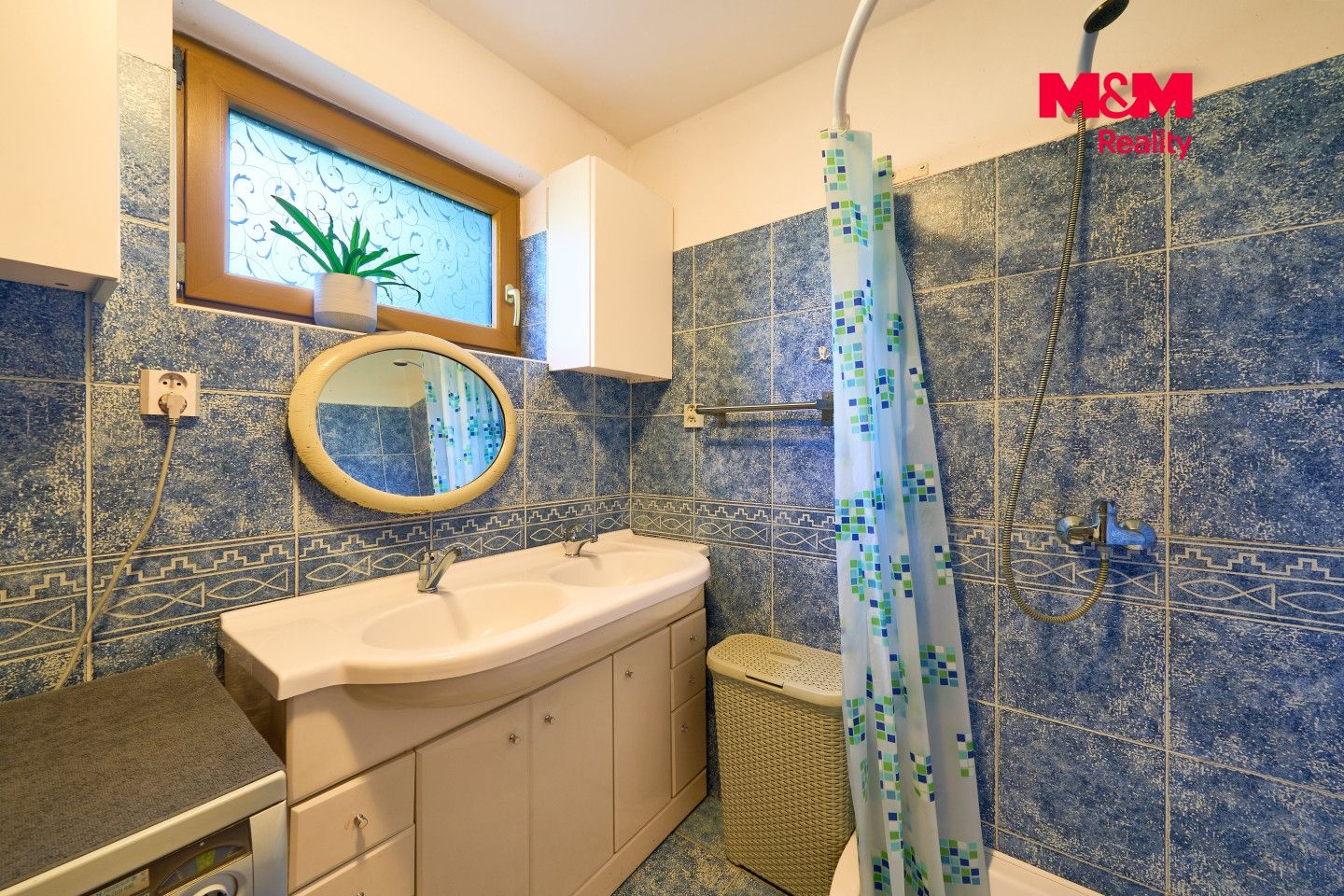 Prodej, Rodinný dům, 460 m², Náchod, Náchod – náhled fotky 15