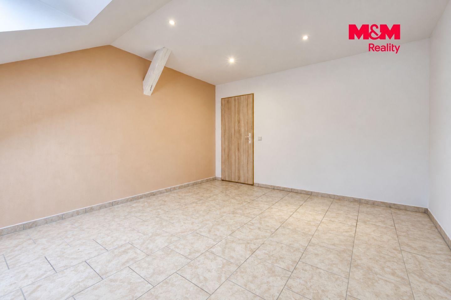 Pronájem, Rodinný dům, 162 m², Holýšov, Politických vězňů, Holýšov – náhled fotky 20
