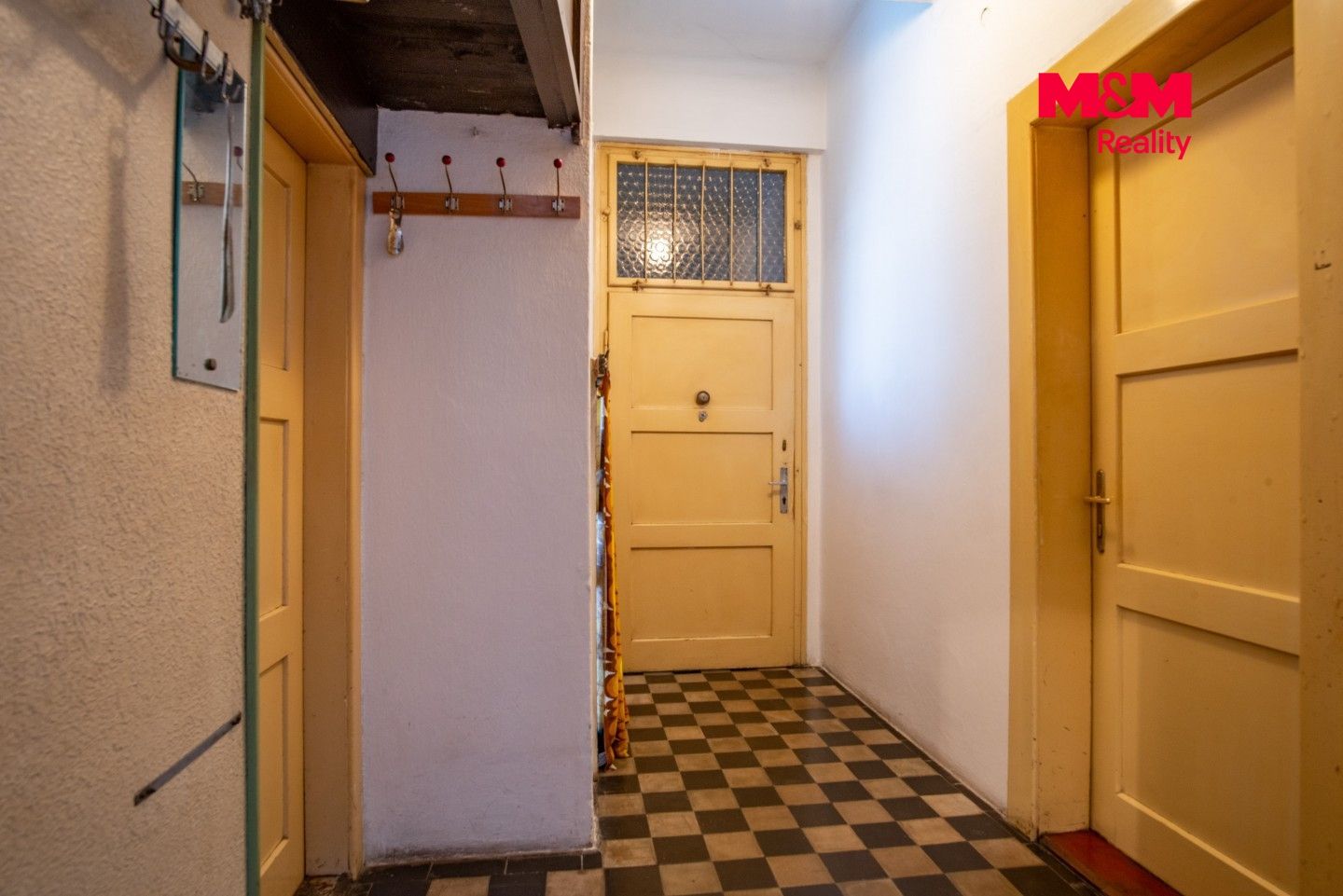 Prodej, Rodinný dům, 390 m², Záboří, Záboří – náhled fotky 11