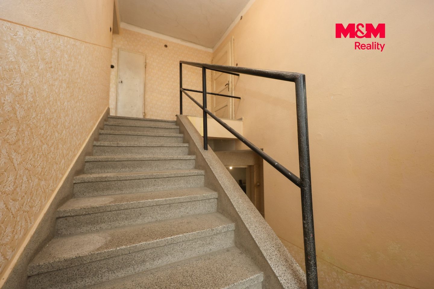 Prodej, Rodinný dům, 160 m², Olšany u Prostějova, Olšany u Prostějova – náhled fotky 38