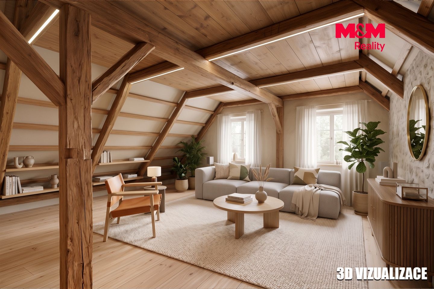 Prodej, Rodinný dům, 188 m², Hejnice, Hejnice – náhled fotky 19