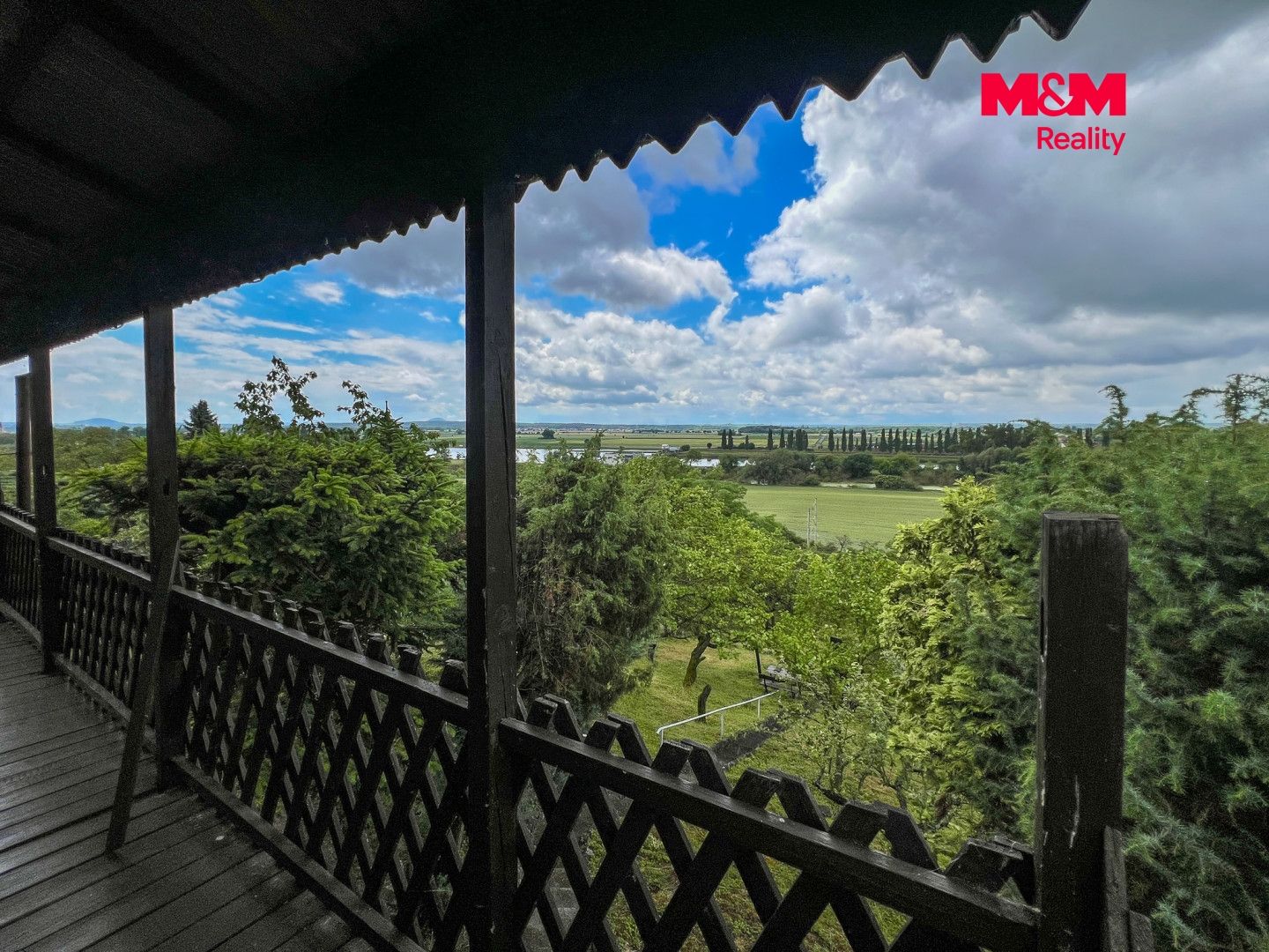 Prodej, Chata, 40 m², Litoměřice, Litoměřice – náhled fotky 5