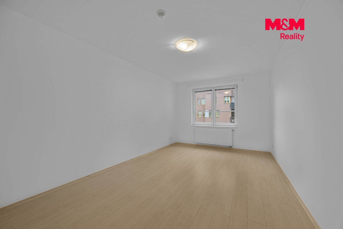 Pronájem, Byt 3+kk, 84 m², Praha, Pod cihelnou, Praha – náhled fotky 14