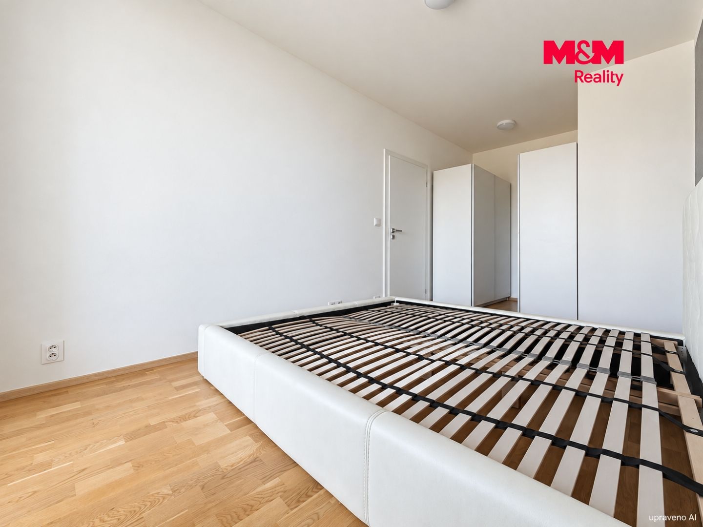 Pronájem, Byt 2+kk, 51 m², Praha, Zlochova, Praha – náhled fotky 4