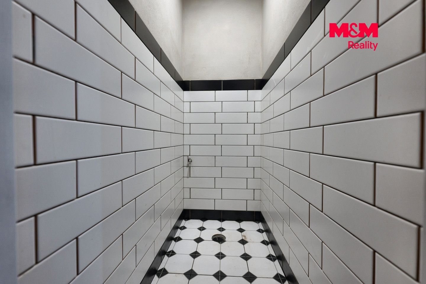 Prodej, Rodinný dům, 93 m², Myslejovice, Myslejovice – náhled fotky 18