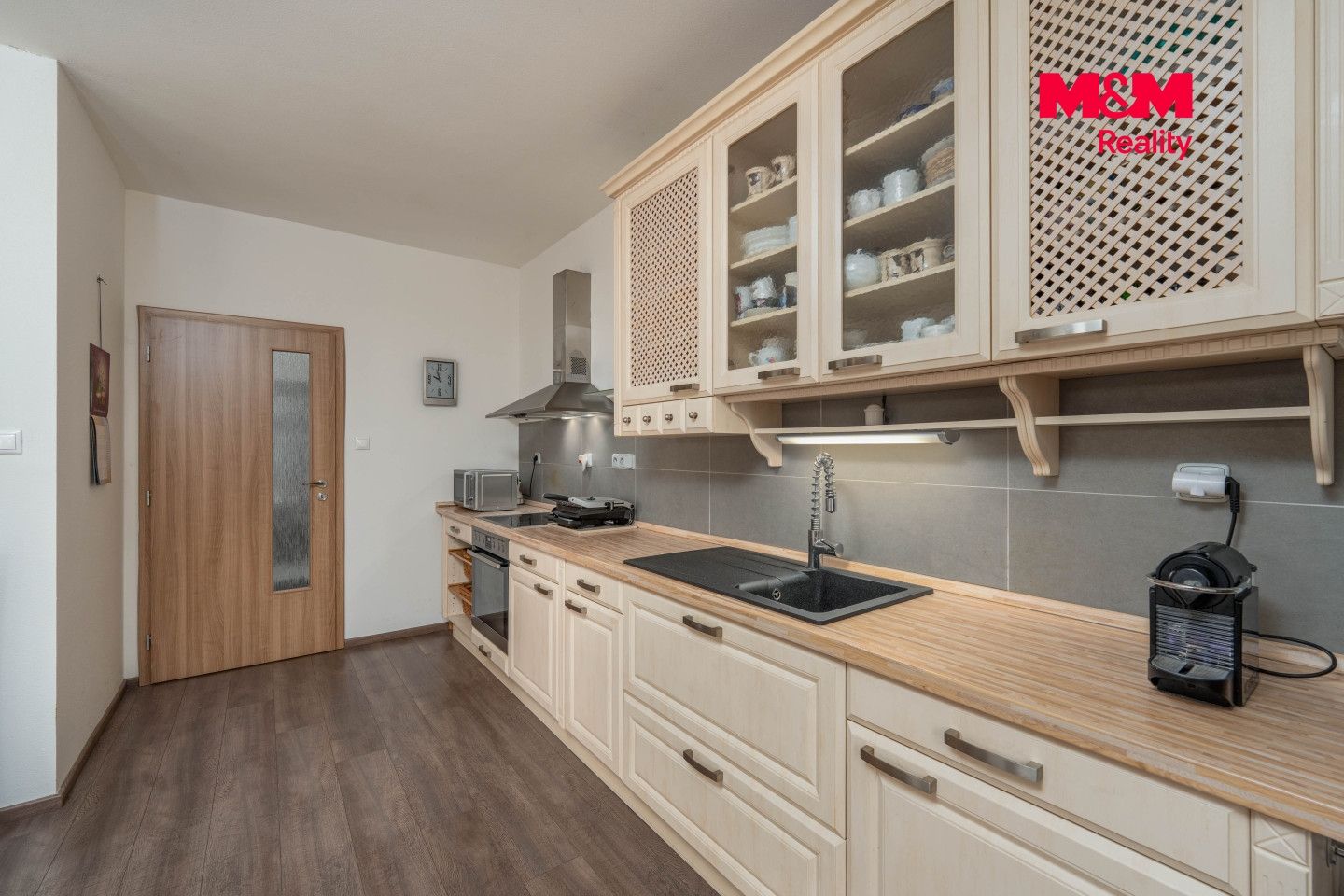 Prodej, Byt 3+kk, 63 m², Včelná, Dolní, Včelná – fotka 1 z 18