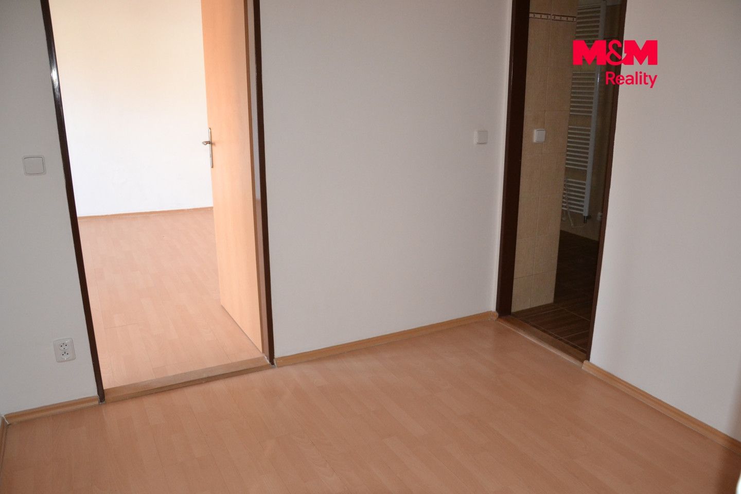 Prodej, Byt 1+1, 56 m², Červený Kostelec, Boženy Němcové, Červený Kostelec – náhled fotky 6