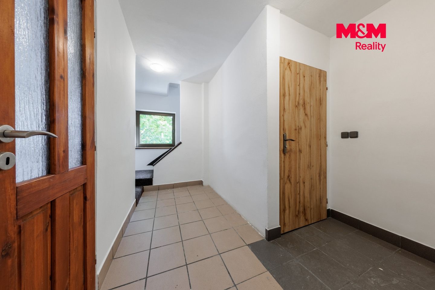 Prodej, Rodinný dům, 248 m², Horní Slavkov, Kfely, Horní Slavkov – náhled fotky 26