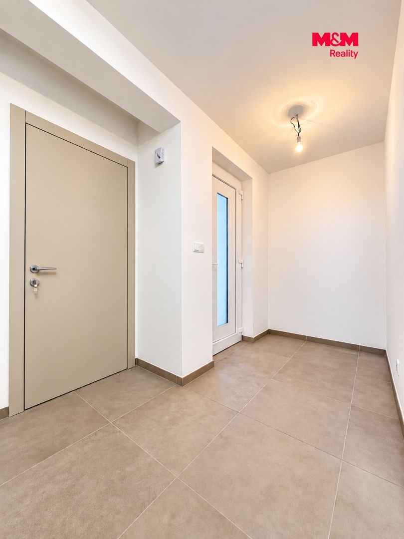 Prodej, Rodinný dům, 130 m², Syrovice, Syrovice – náhled fotky 11