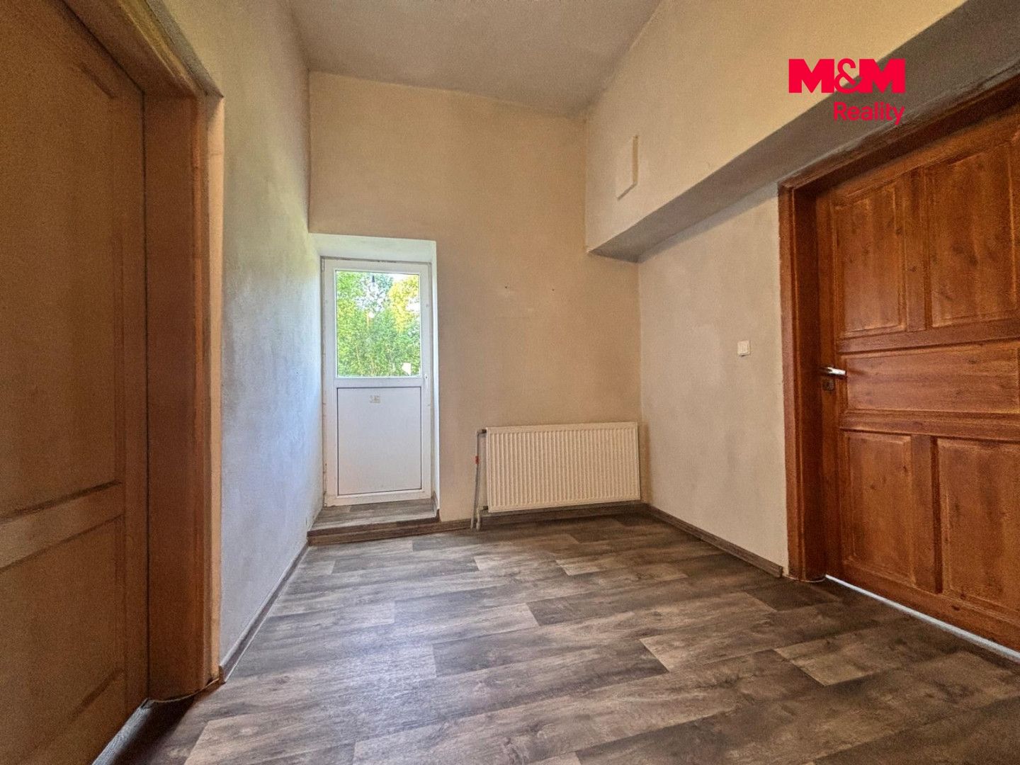 Pronájem, Byt 3+1, 100 m², Nemanice, Nemanice – náhled fotky 16