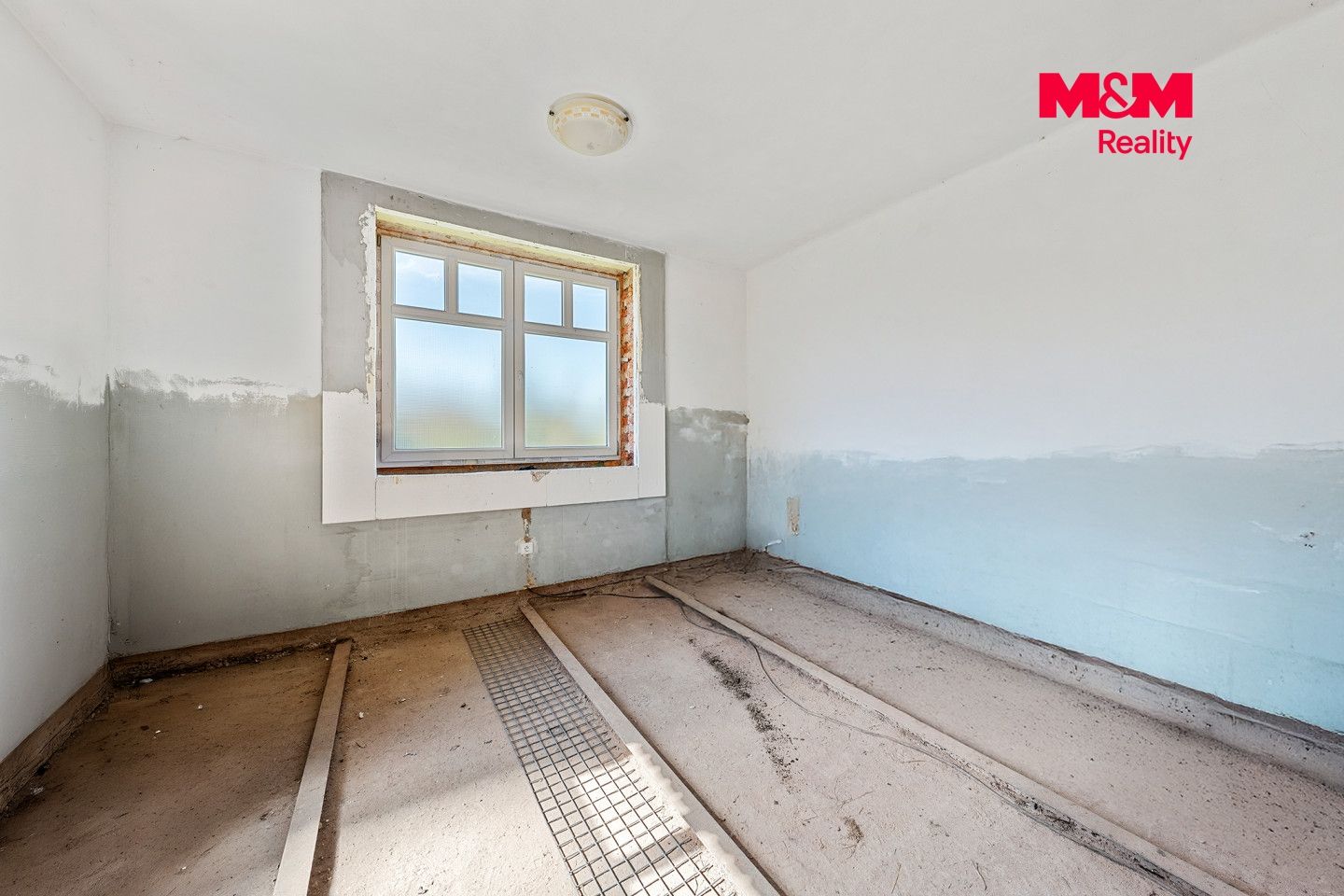 Prodej, Rodinný dům, 140 m², Staré Křečany, Staré Křečany – náhled fotky 13