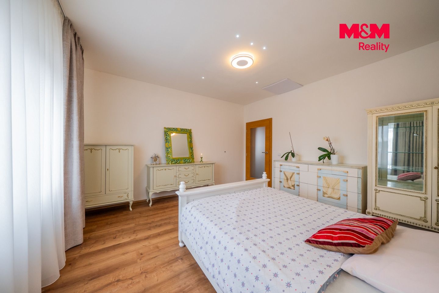 Prodej, Rodinný dům, 169 m², Babice u Rosic, Hájíček, Babice u Rosic – náhled fotky 4