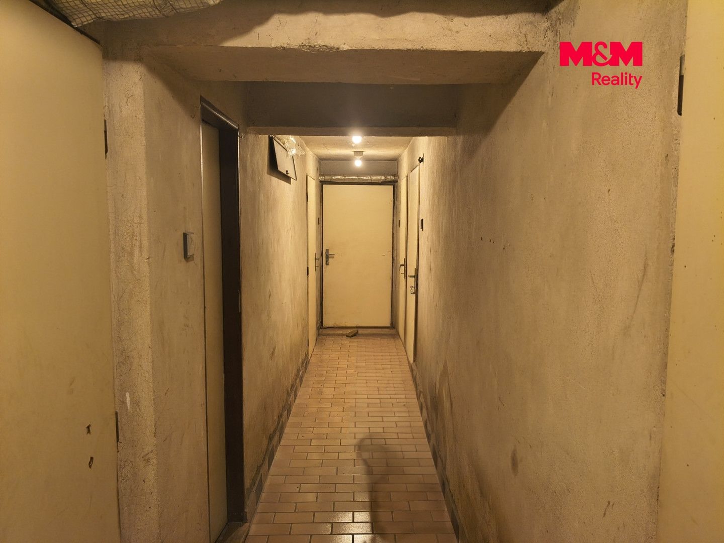 Prodej, Rodinný dům, 180 m², Havířov, Havířov – náhled fotky 29