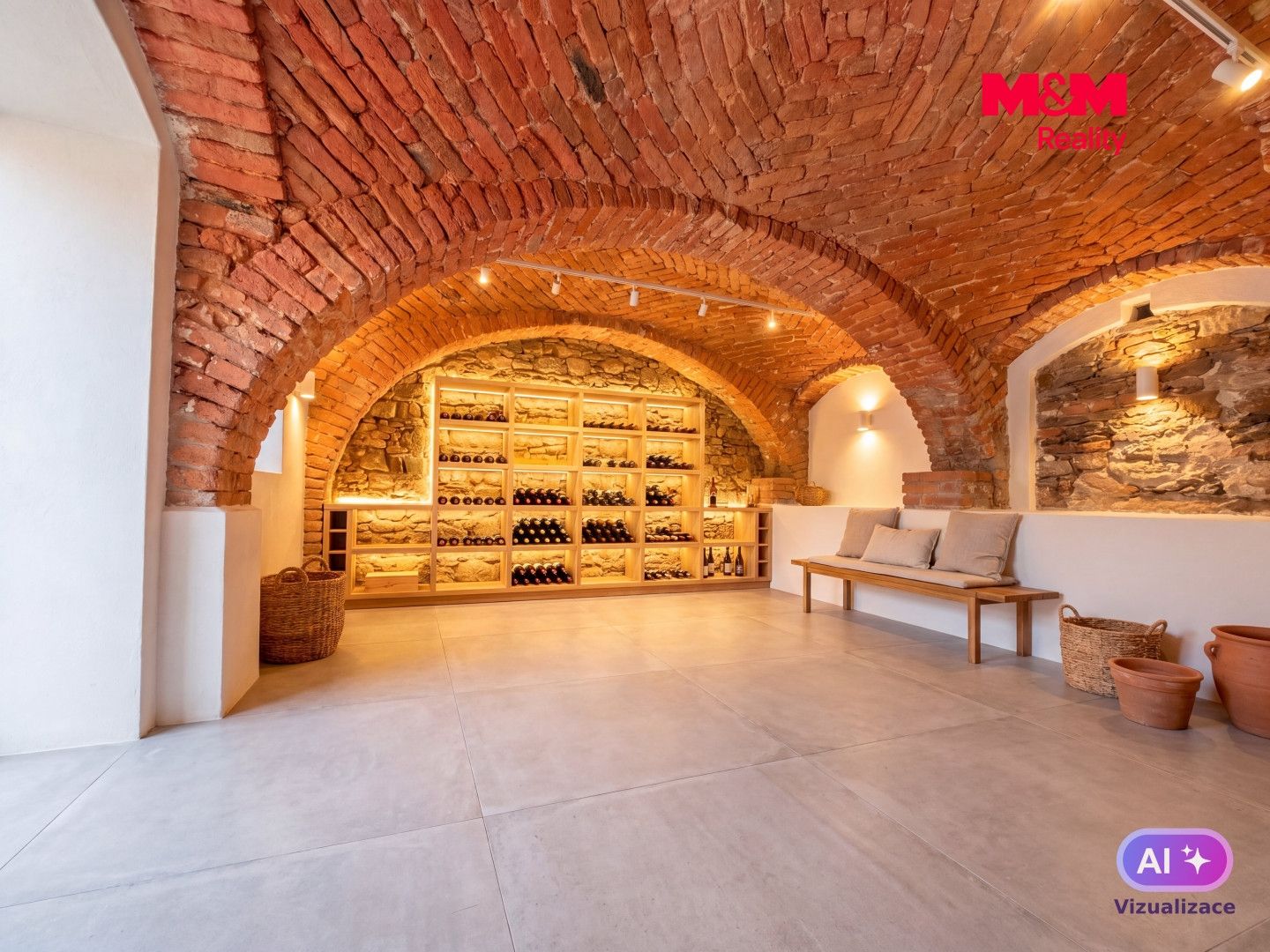 Prodej, Rodinný dům, 242 m², Vesce, Vesce – náhled fotky 18