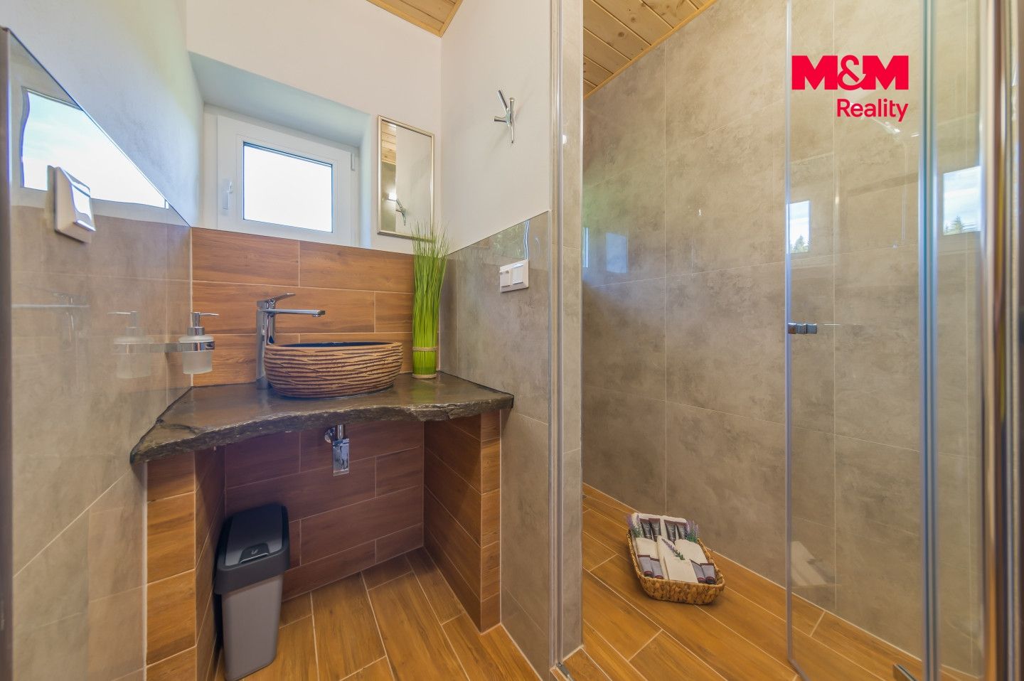 Pronájem, Chalupa, 150 m², Morávka, Morávka – náhled fotky 15
