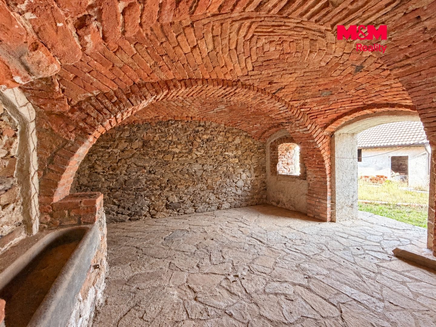 Prodej, Rodinný dům, 242 m², Vesce, Vesce – náhled fotky 16