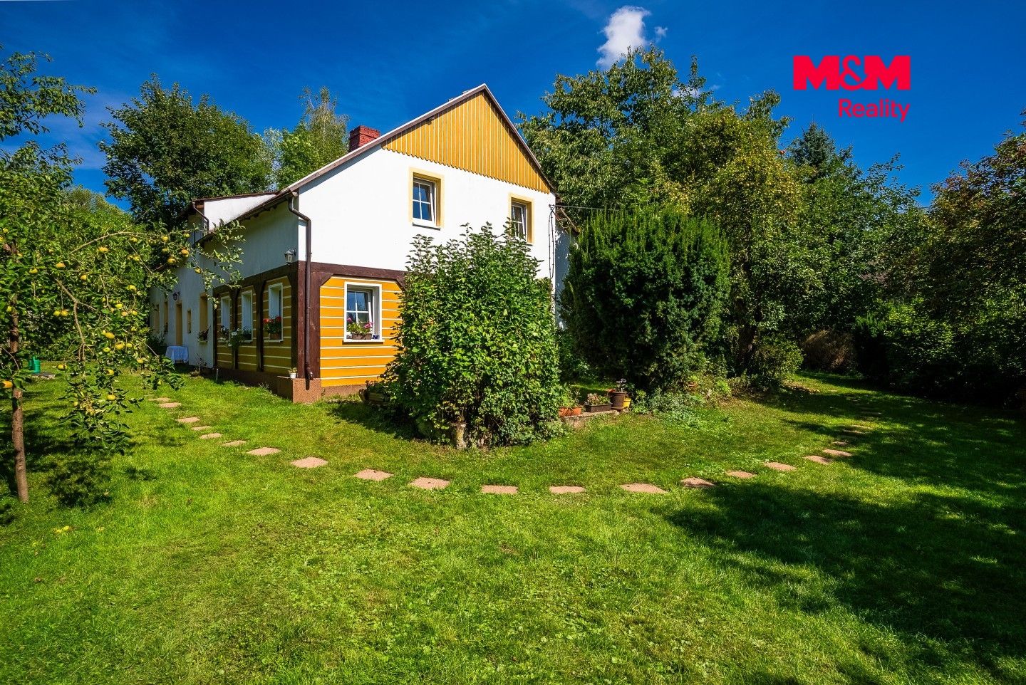 Prodej, Hotel, penzion, Jablonné v Podještědí