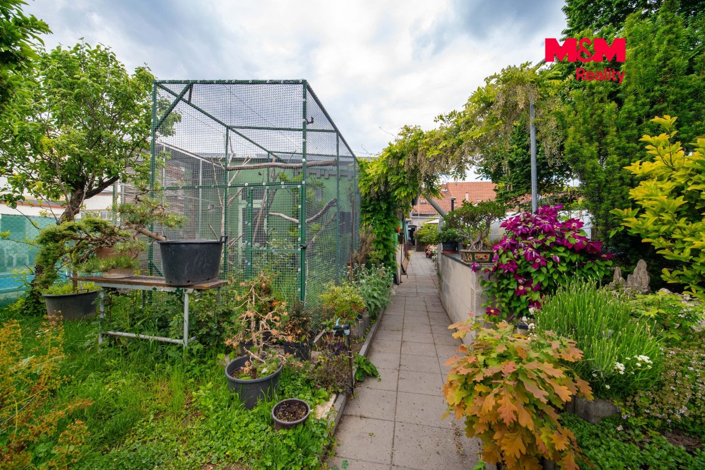 Prodej, Rodinný dům, 126 m², Brno, Táborská, Brno – náhled fotky 24