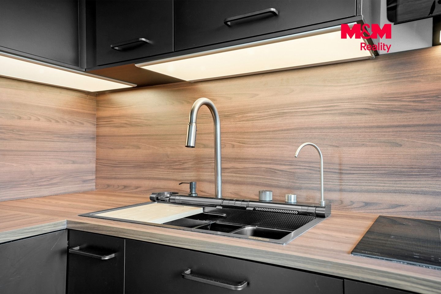 Prodej, Rodinný dům, 90 m², Petkovy, Petkovy – náhled fotky 6