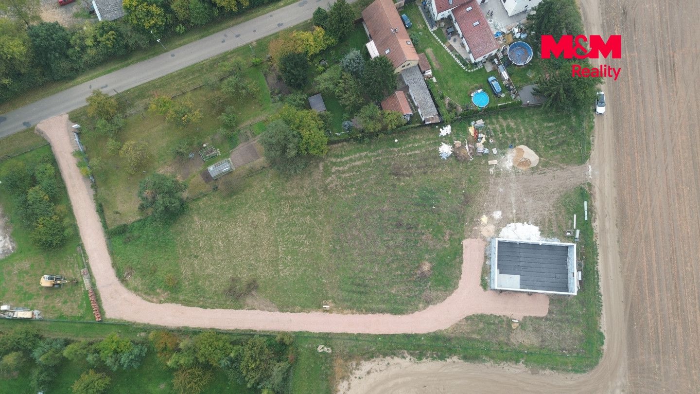 Prodej, Rodinný dům, 140 m², Opolany, Opolany – náhled fotky 4