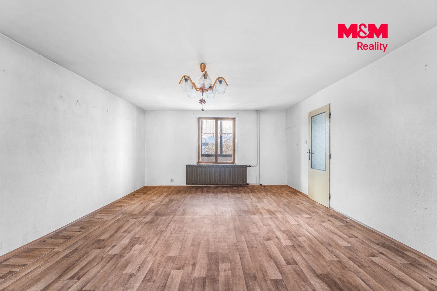 Prodej, Rodinný dům, 137 m², Růžová, Růžová – náhled fotky 11