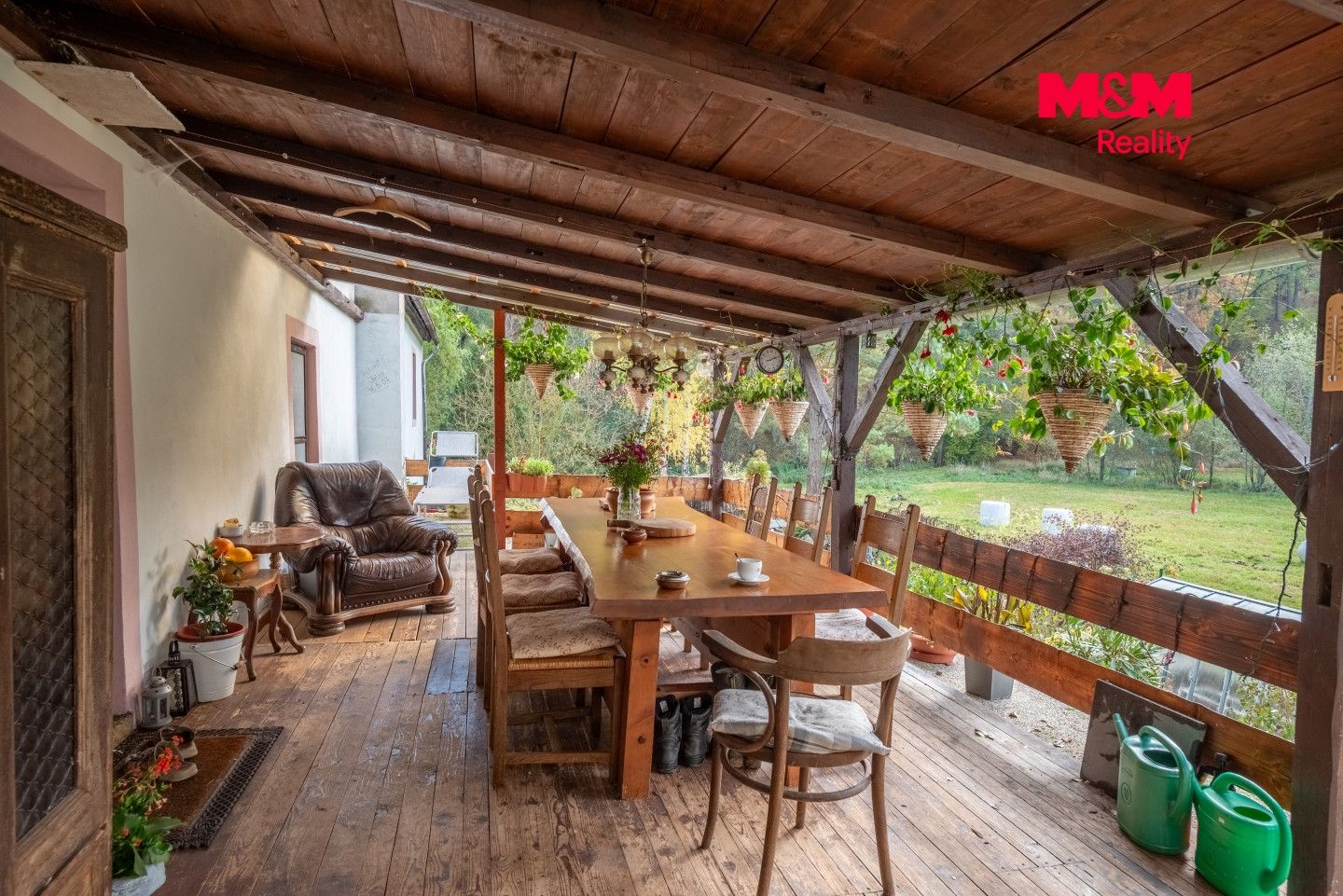 Prodej, Rodinný dům, 550 m², Netolice, Netolice – náhled fotky 5
