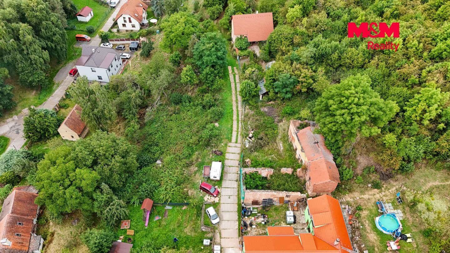 Prodej, Rodinný dům, 99 m², Krušovice, Krušovice – náhled fotky 12