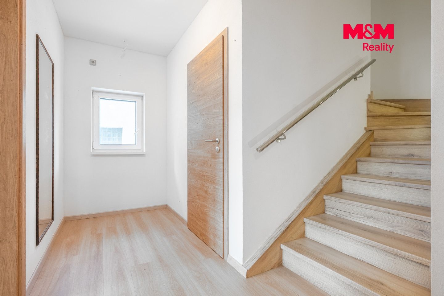Prodej, Rodinný dům, 158 m², Zlín, Hornomlýnská, Zlín – náhled fotky 12