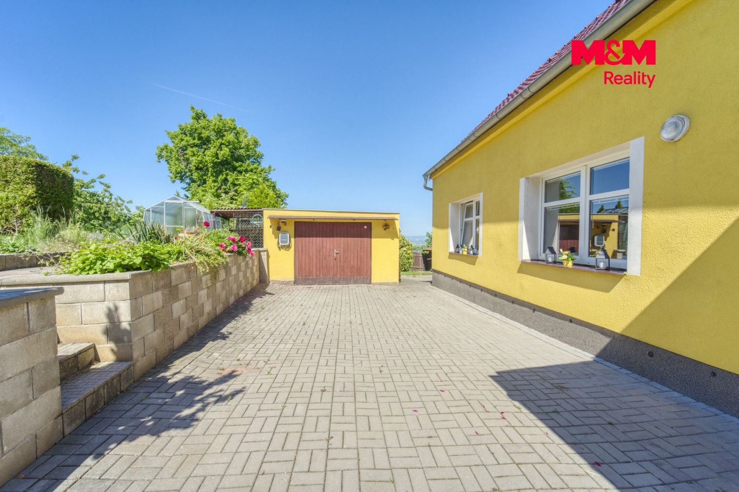 Prodej, Rodinný dům, 160 m², Tuchořice, Tuchořice – náhled fotky 27