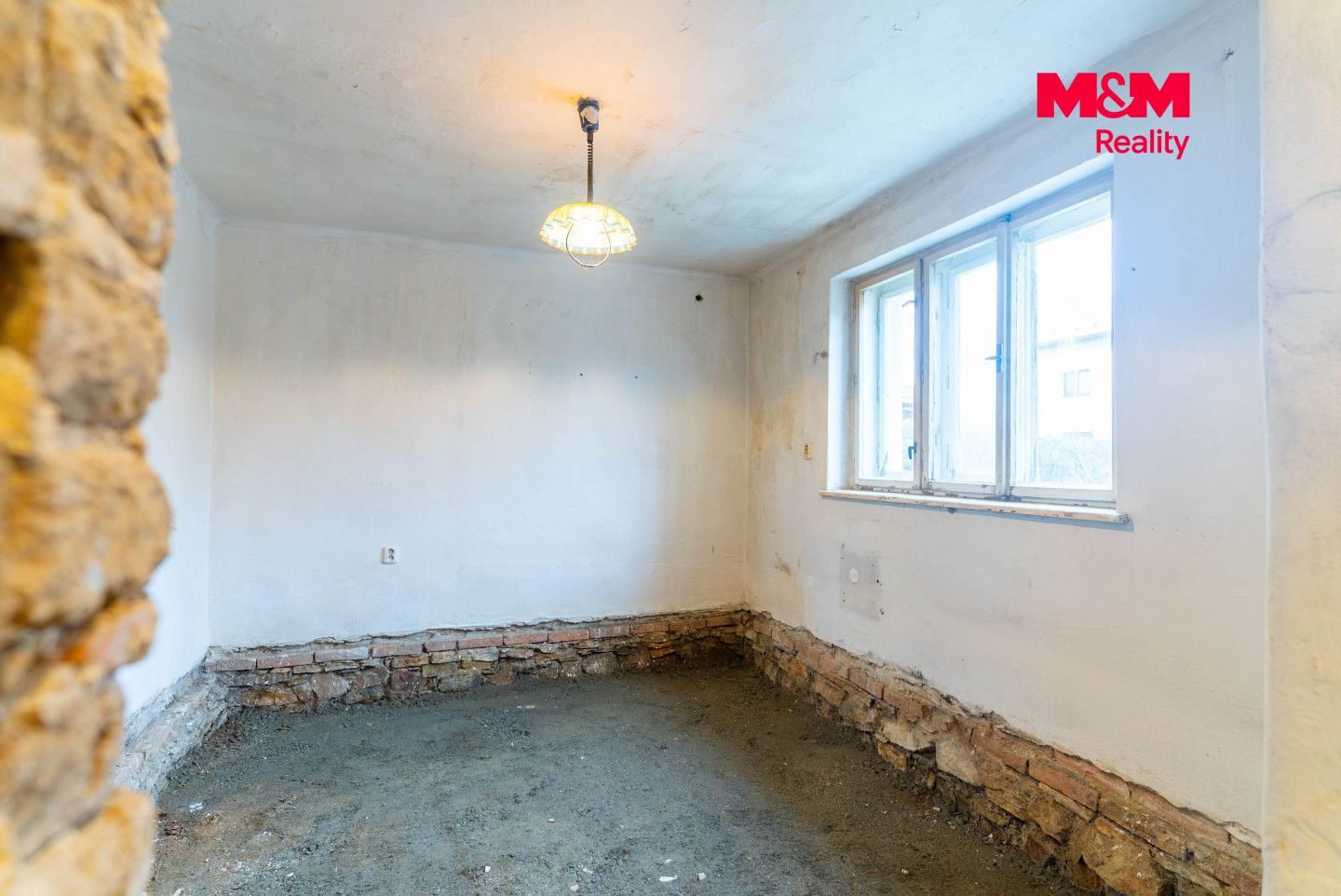 Prodej, Rodinný dům, 65 m², Bohuslavice, Bohuslavice – náhled fotky 13