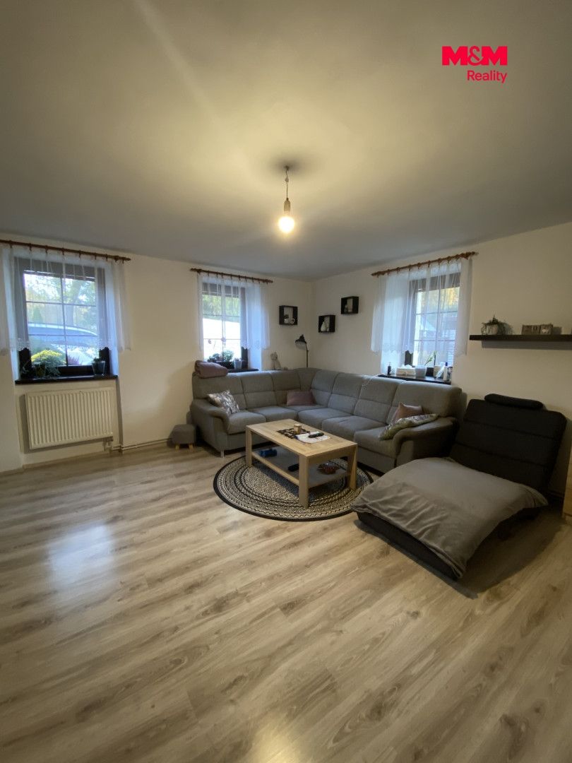 Prodej, Rodinný dům, 200 m², Radkovice u Budče, Radkovice u Budče – náhled fotky 7