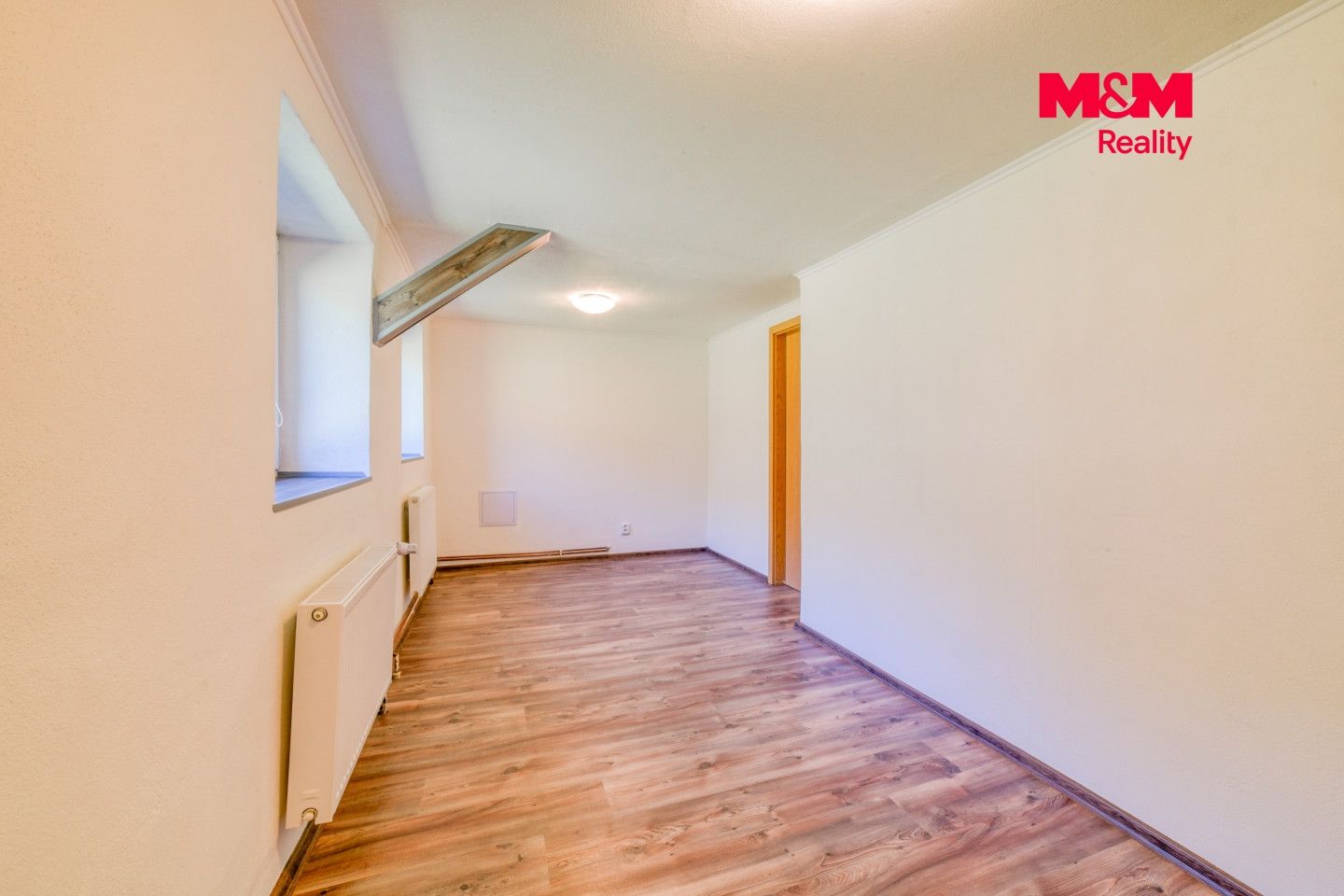 Prodej, Rodinný dům, 193 m², Mariánské Lázně, Mariánské Lázně – náhled fotky 11