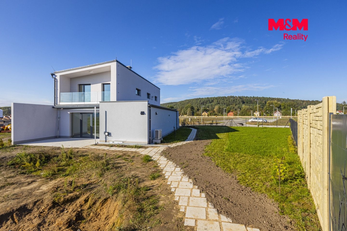 Prodej, Rodinný dům, 157 m², Čestice, Čestice – náhled fotky 24