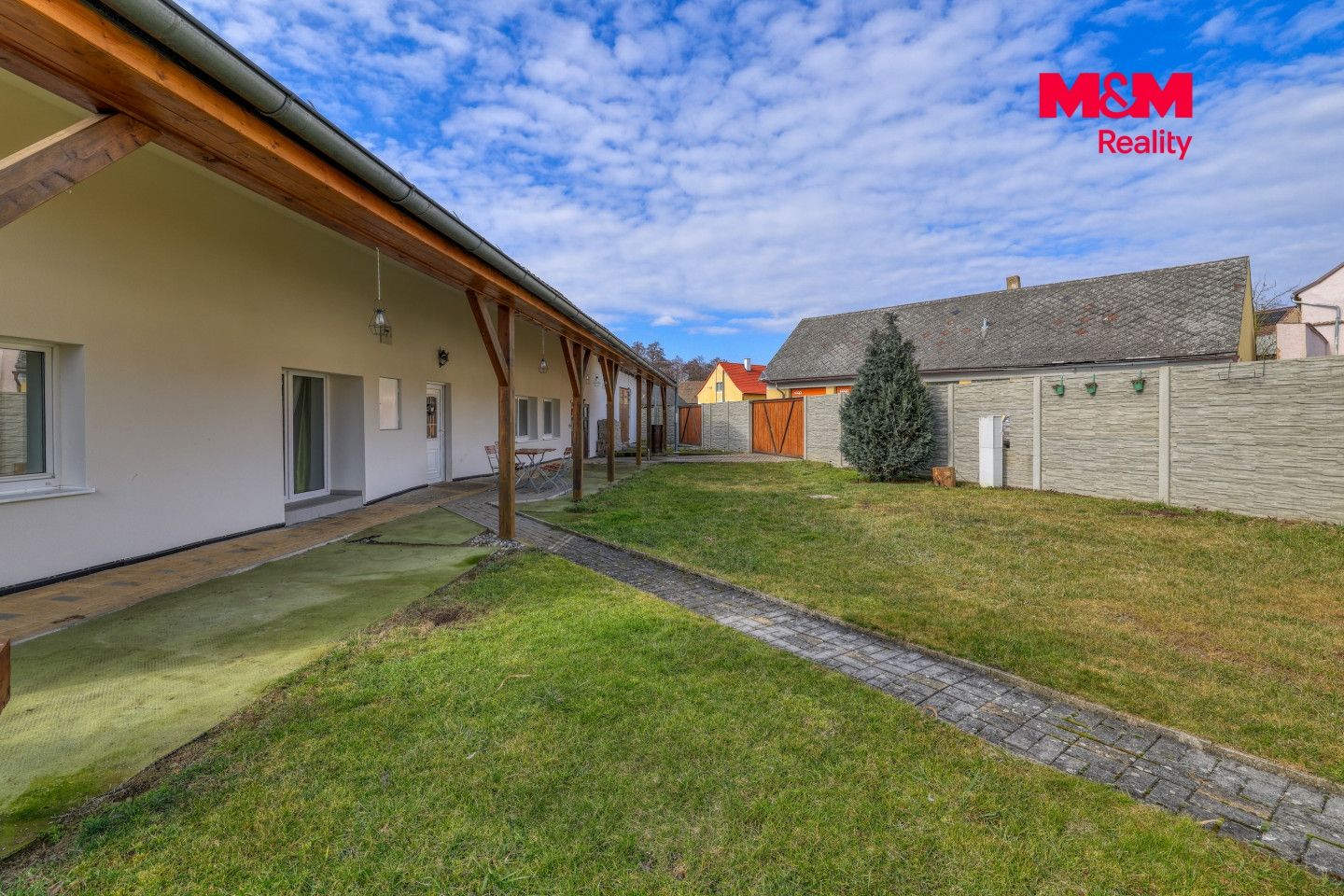 Prodej, Rodinný dům, 218 m², Mladý Smolivec, Mladý Smolivec – náhled fotky 31