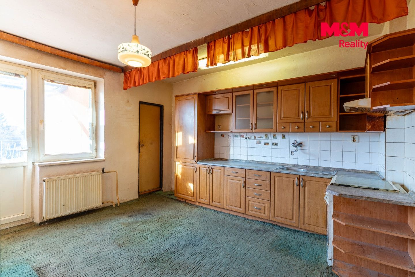 Prodej, Rodinný dům, 240 m², Prostějov, Jano Köhlera, Prostějov – náhled fotky 25