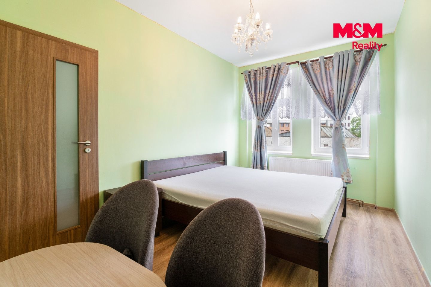 Prodej, Rodinný dům, 360 m², Teplice, Emilie Dvořákové, Teplice – náhled fotky 11
