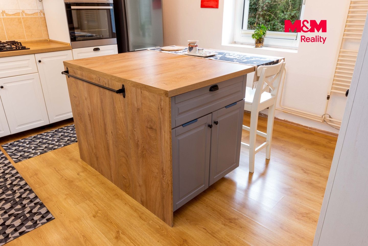 Prodej, Rodinný dům, 309 m², Ostrava, Ostrava – náhled fotky 21