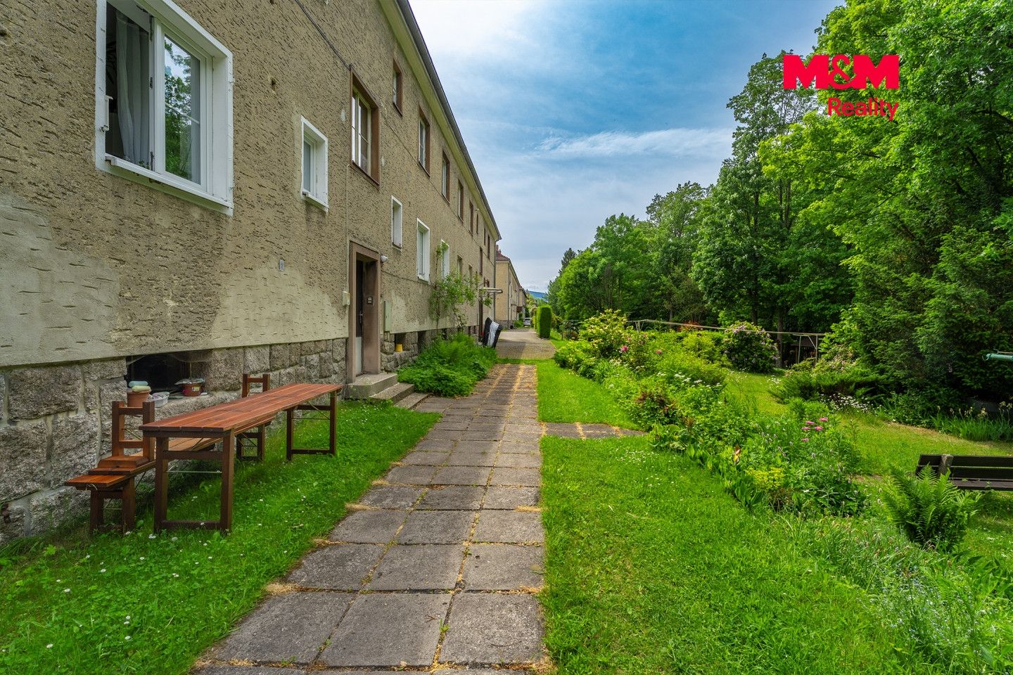 Prodej, Byt 3+1, 88 m², Liberec, Frimlova, Liberec – náhled fotky 24