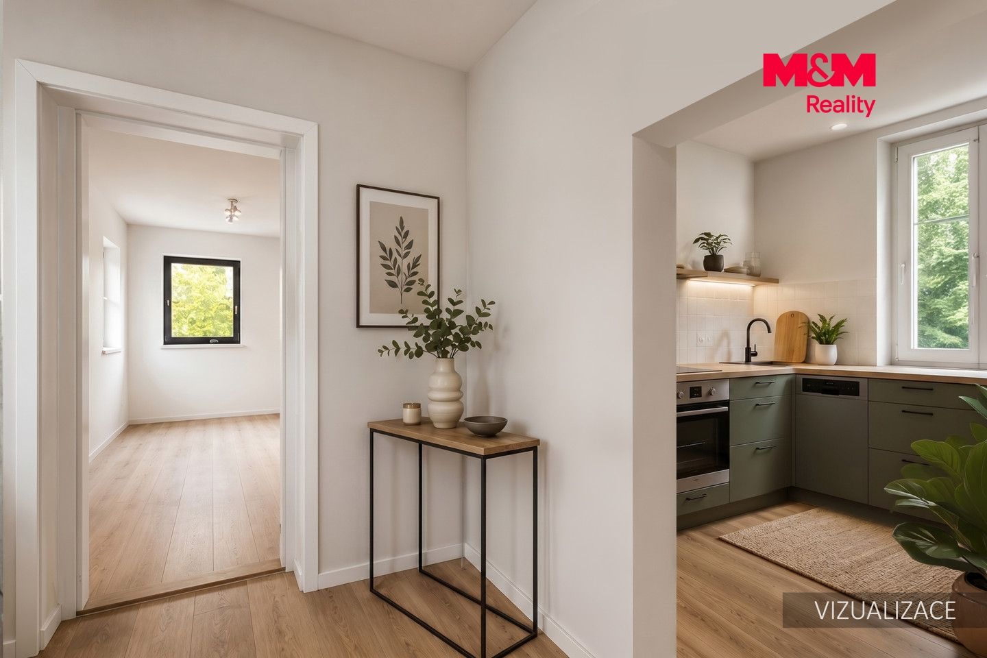 Prodej, Chalupa, 130 m², Drahouš, Drahouš – náhled fotky 7