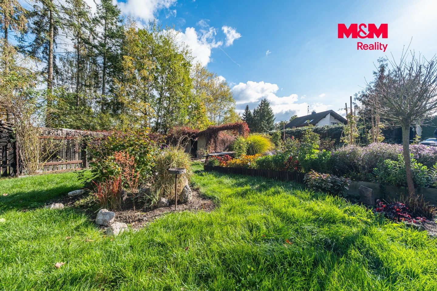 Prodej, Byt 3+1, 75 m², Protivín, Ve Školce, Protivín – náhled fotky 28