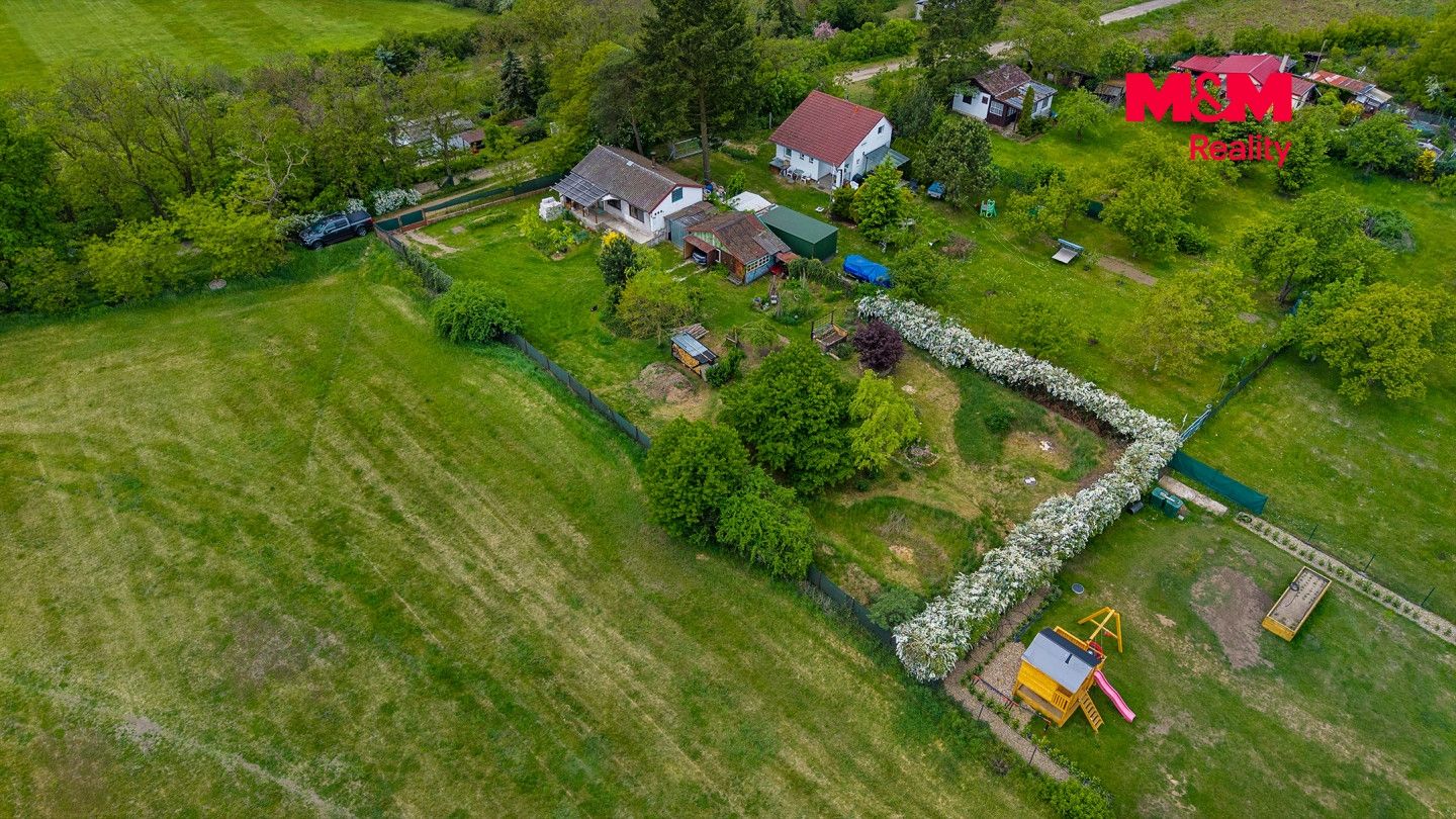 Prodej, Chata, 171 m², Roudnice nad Labem, Roudnice nad Labem – náhled fotky 29