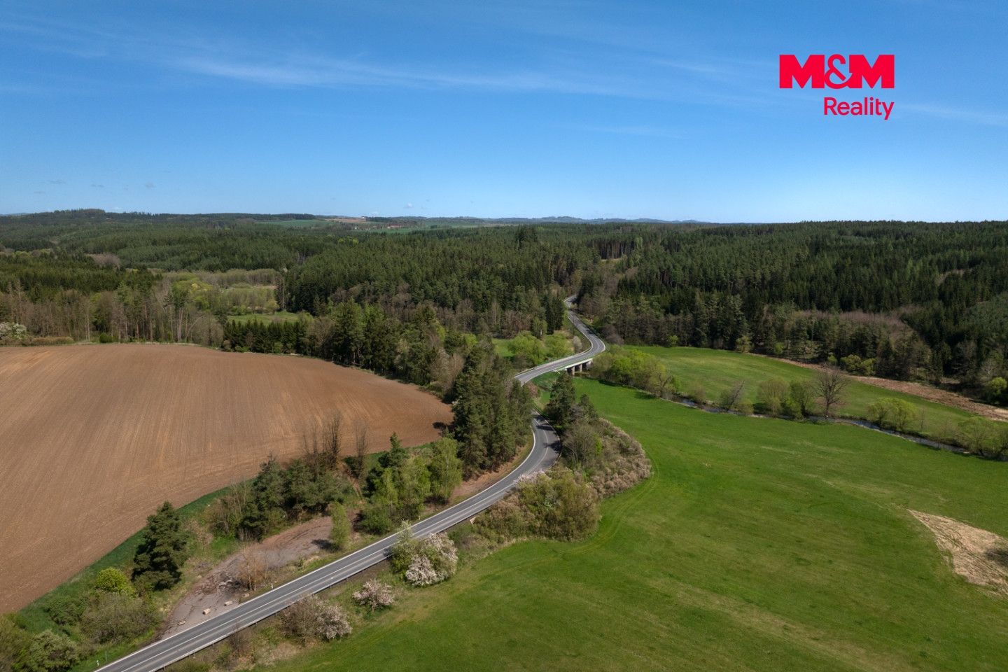 Prodej, Rodinný dům, 95 m², Bernartice, Bernartice – náhled fotky 23